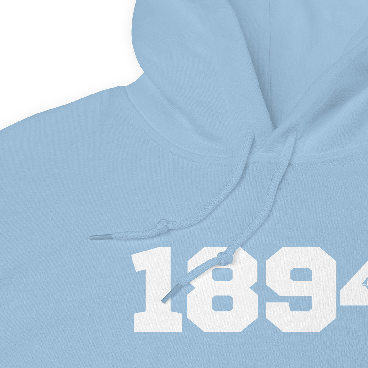 1894 Hoodie