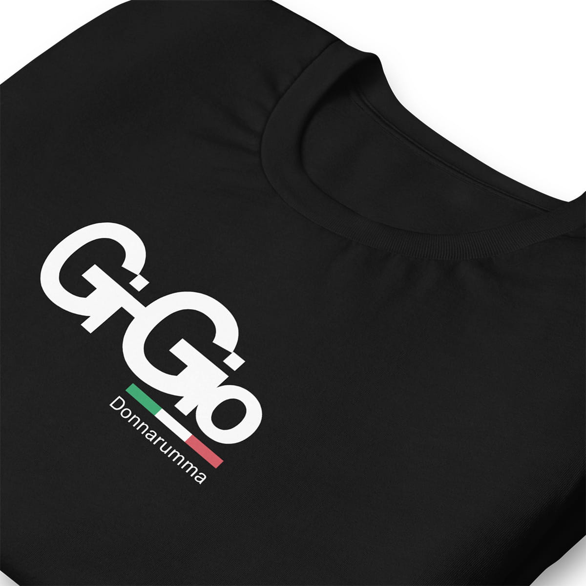 Donnarumma T-shirt