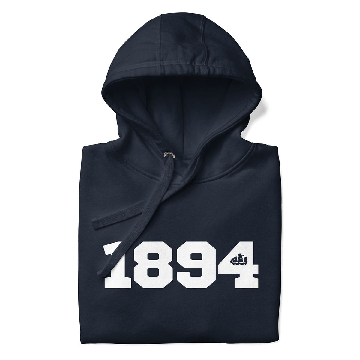 1894 Hoodie