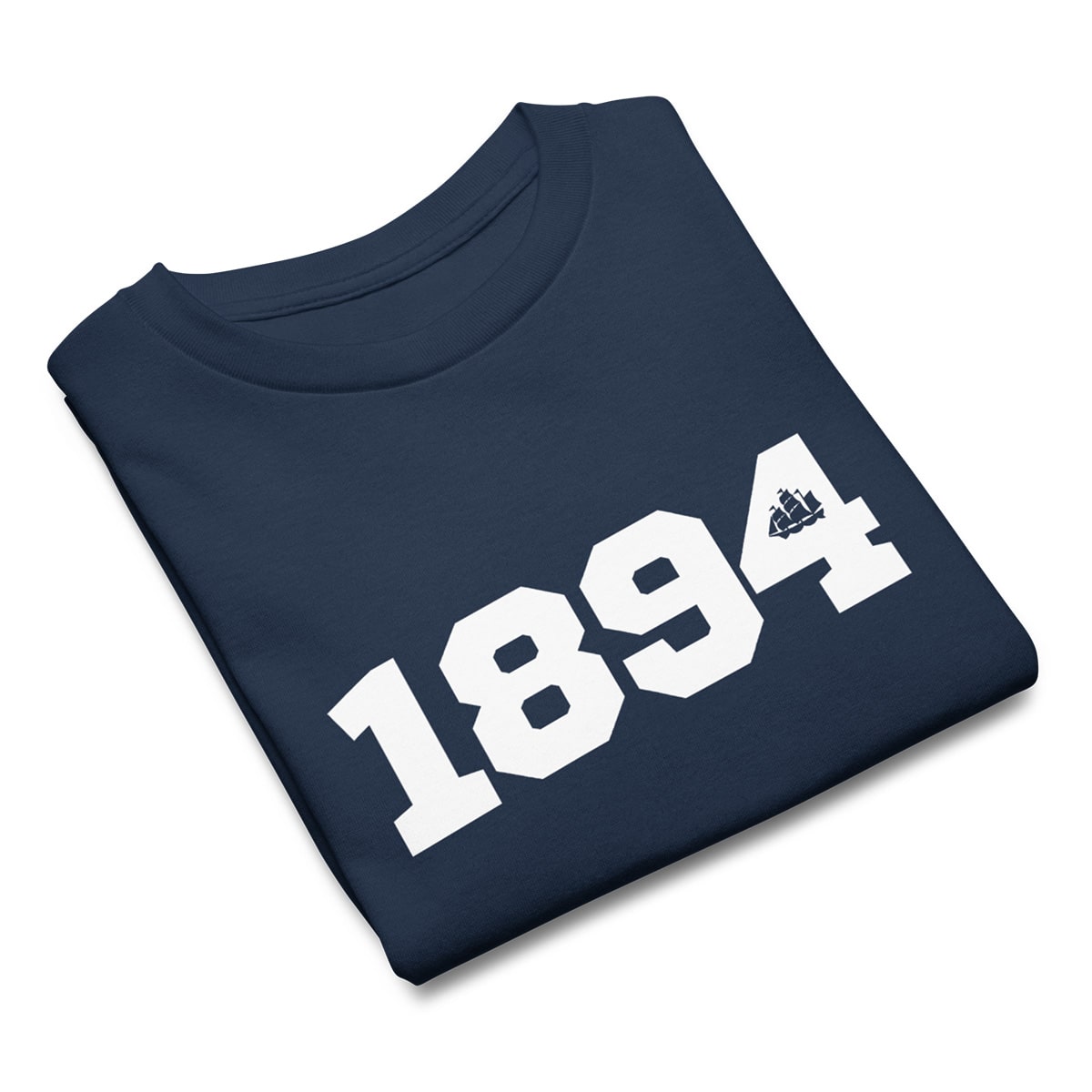1894 Ship T-shirt