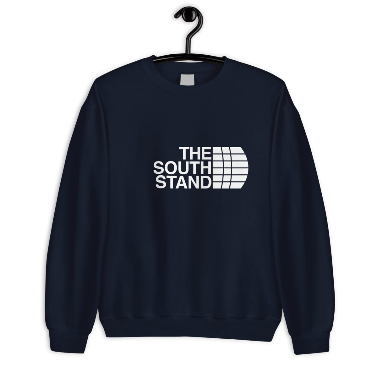 South Stand Sweatshirt