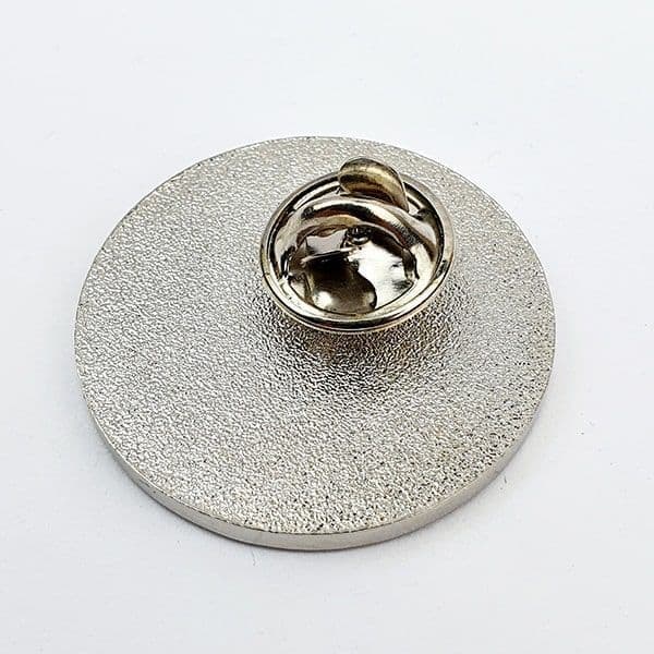 Aguerooooo Badge