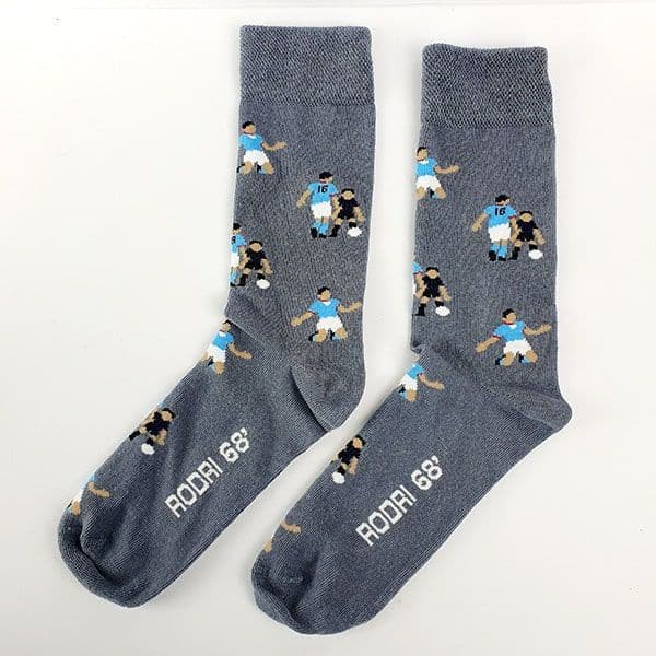 All 3 Pairs Champion Socks