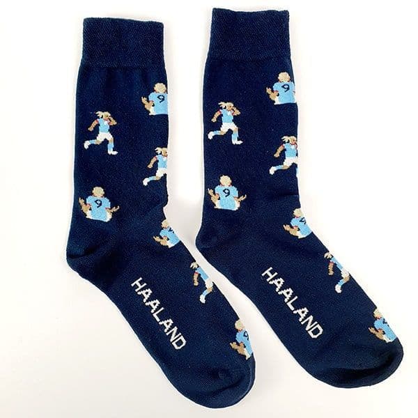 All 3 Pairs Champion Socks