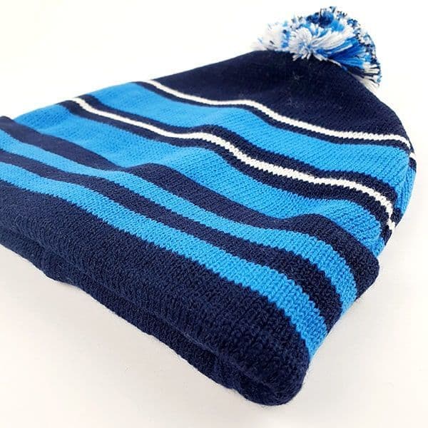Feed the Goat Bobble Hat