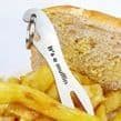 It's A Muffin - Chip Fork Limited Edition