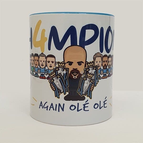 Not Quite Perfect Mugs £6