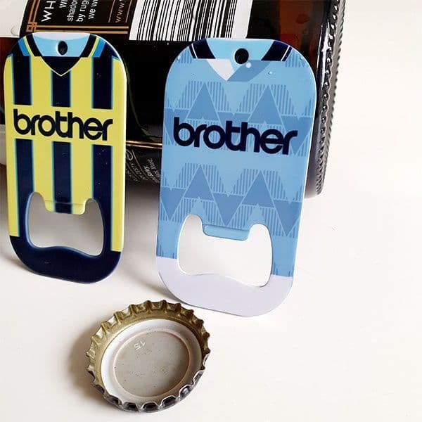 Pocket 89 Kit Bottle Opener