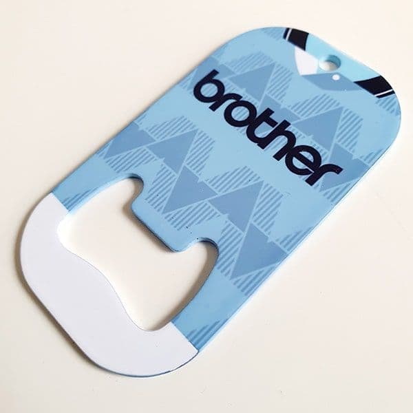 Pocket 89 Kit Bottle Opener