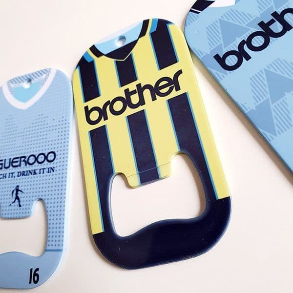 Pocket 99 Kit Bottle Opener