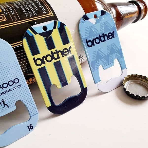 Pocket 99 Kit Bottle Opener