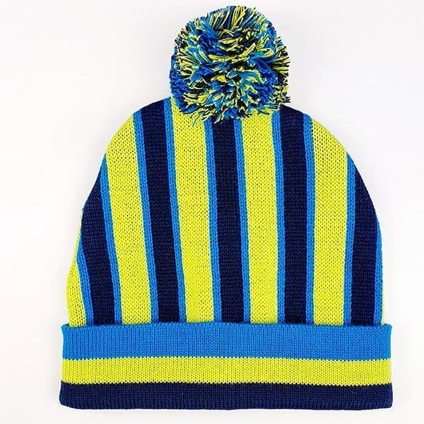 Wembley 99 Bobble Hat