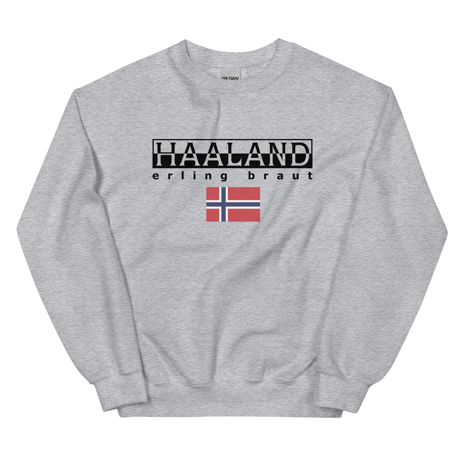 Sweatshirts