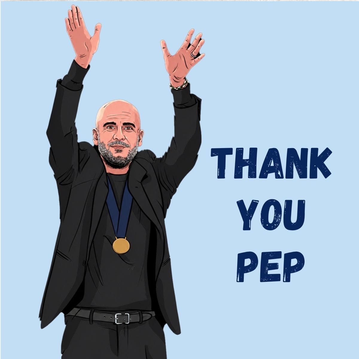 Pep