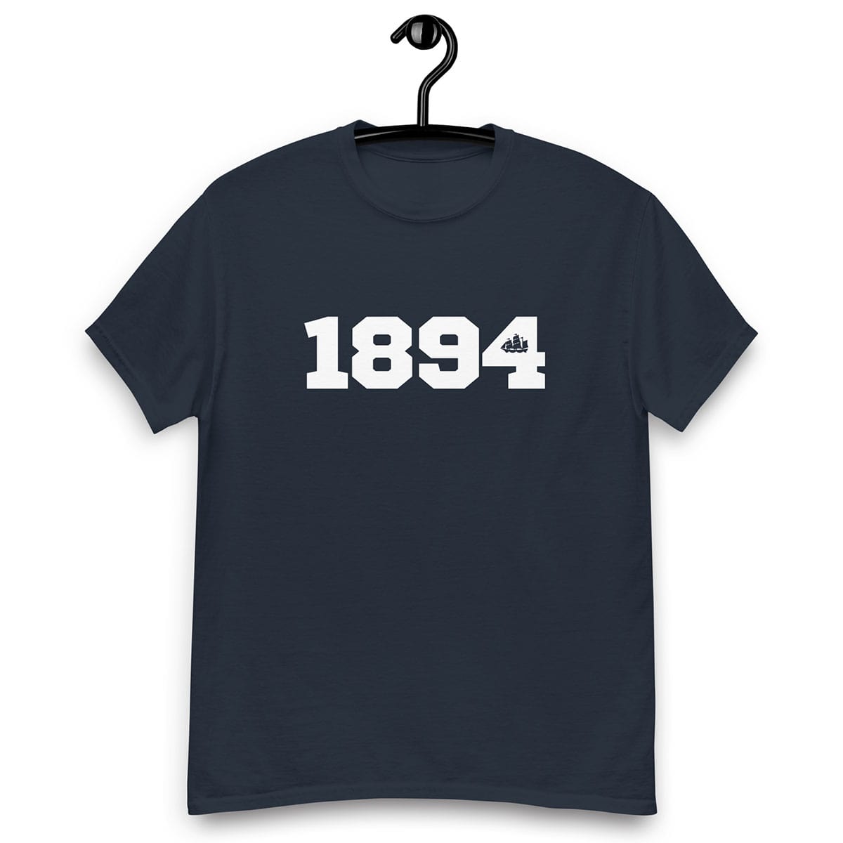 1894 Ship T-shirt