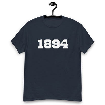 1894 Ship T-shirt