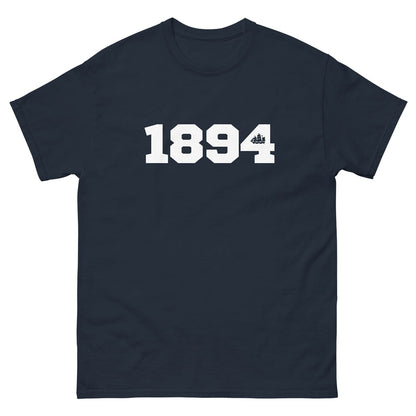 1894 Ship T-shirt