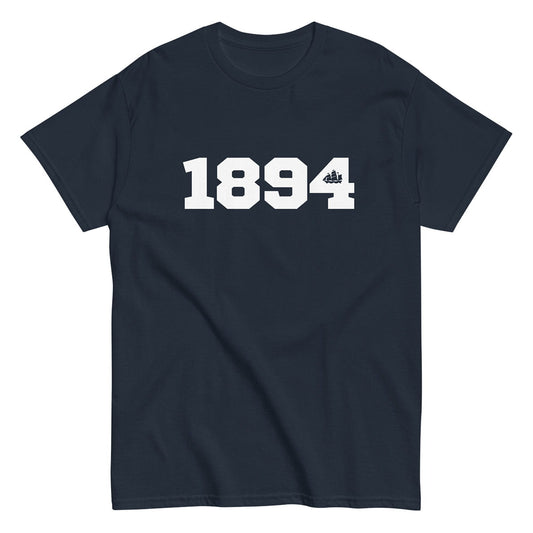 1894 Ship T-shirt