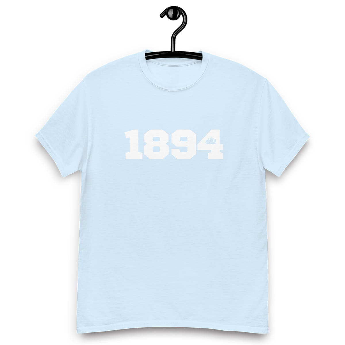 1894 Ship T-shirt