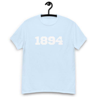 1894 Ship T-shirt