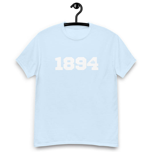 1894 Ship T-shirt