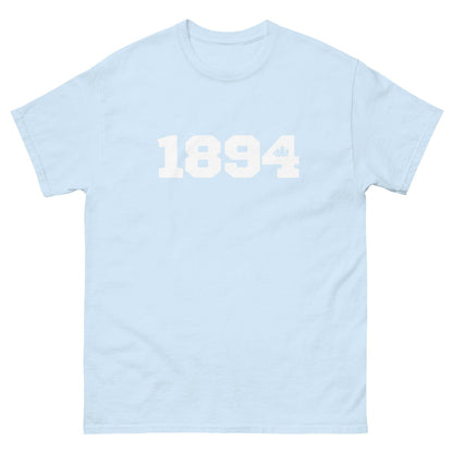 1894 Ship T-shirt