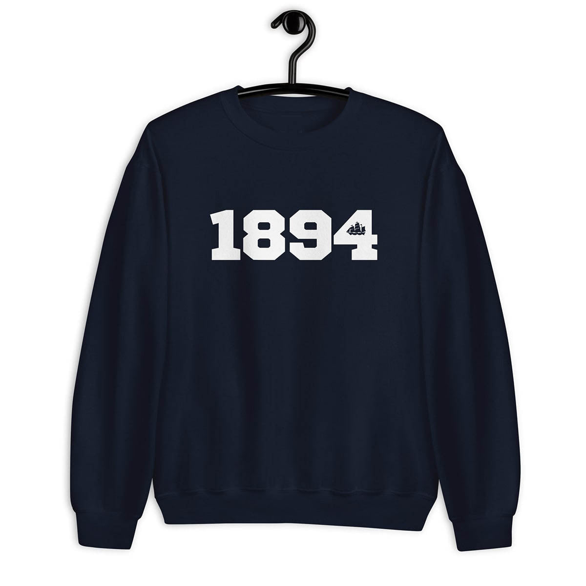 1894 Sweatshirt