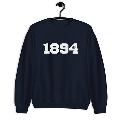1894 Sweatshirt