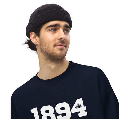 1894 Sweatshirt