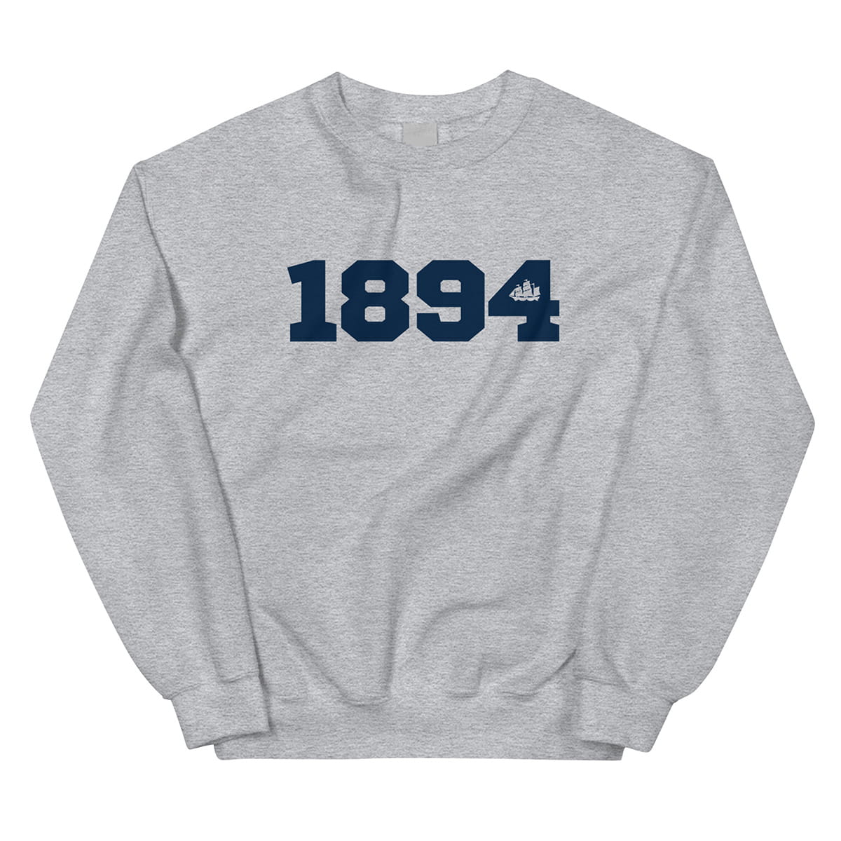 1894 Sweatshirt