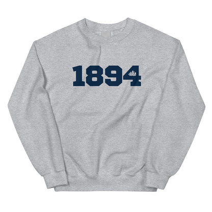 1894 Sweatshirt