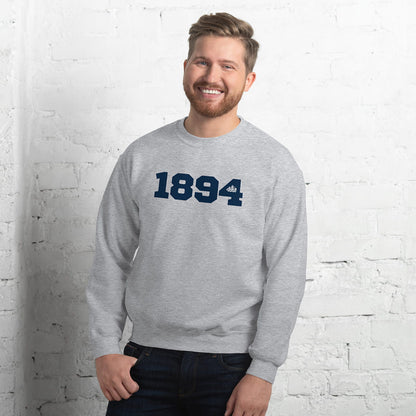 1894 Sweatshirt