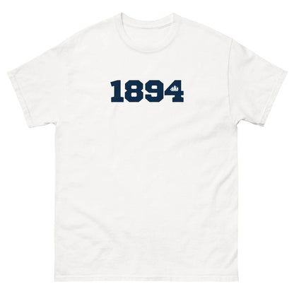 1894 Ship T-shirt