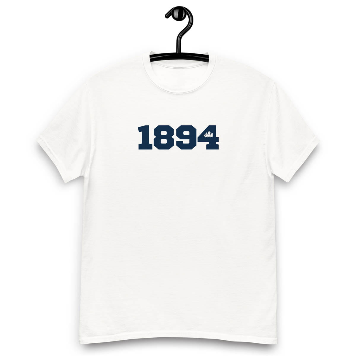 1894 Ship T-shirt