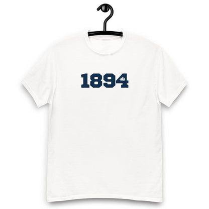 1894 Ship T-shirt