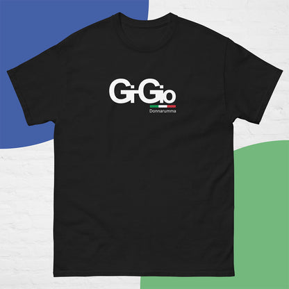 Donnarumma T-shirt