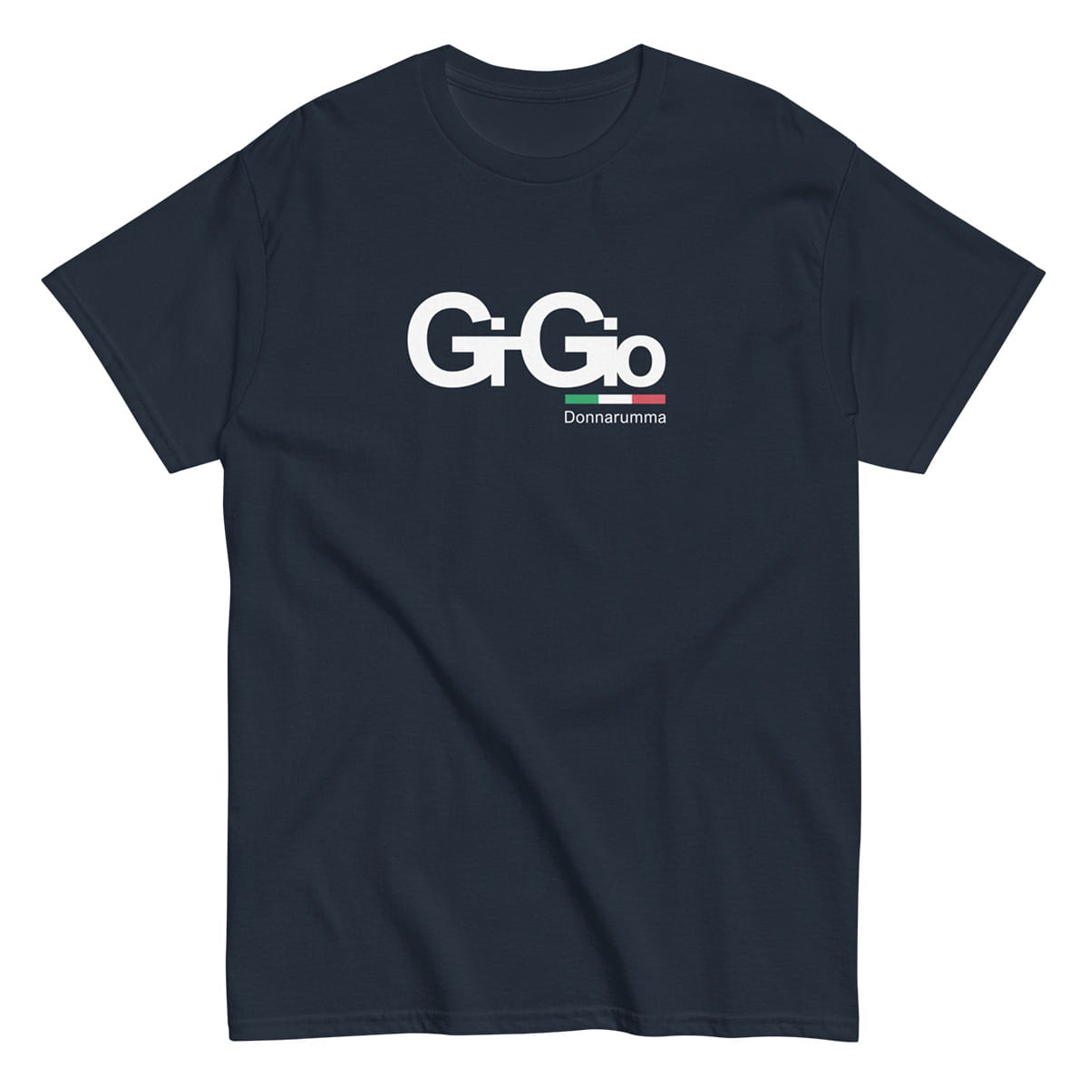 Donnarumma T-shirt