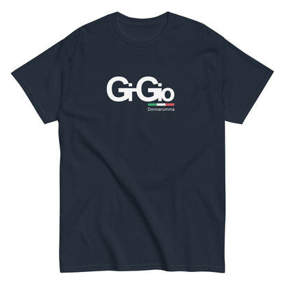 Donnarumma T-shirt