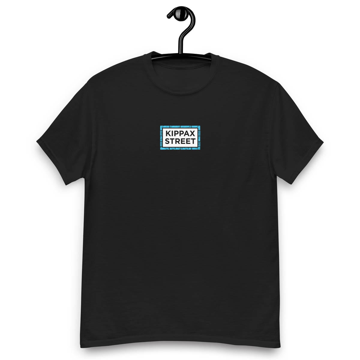 Kippax Street Sign T-shirt