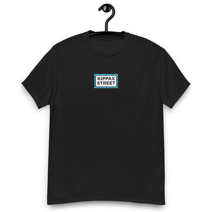 Kippax Street Sign T-shirt