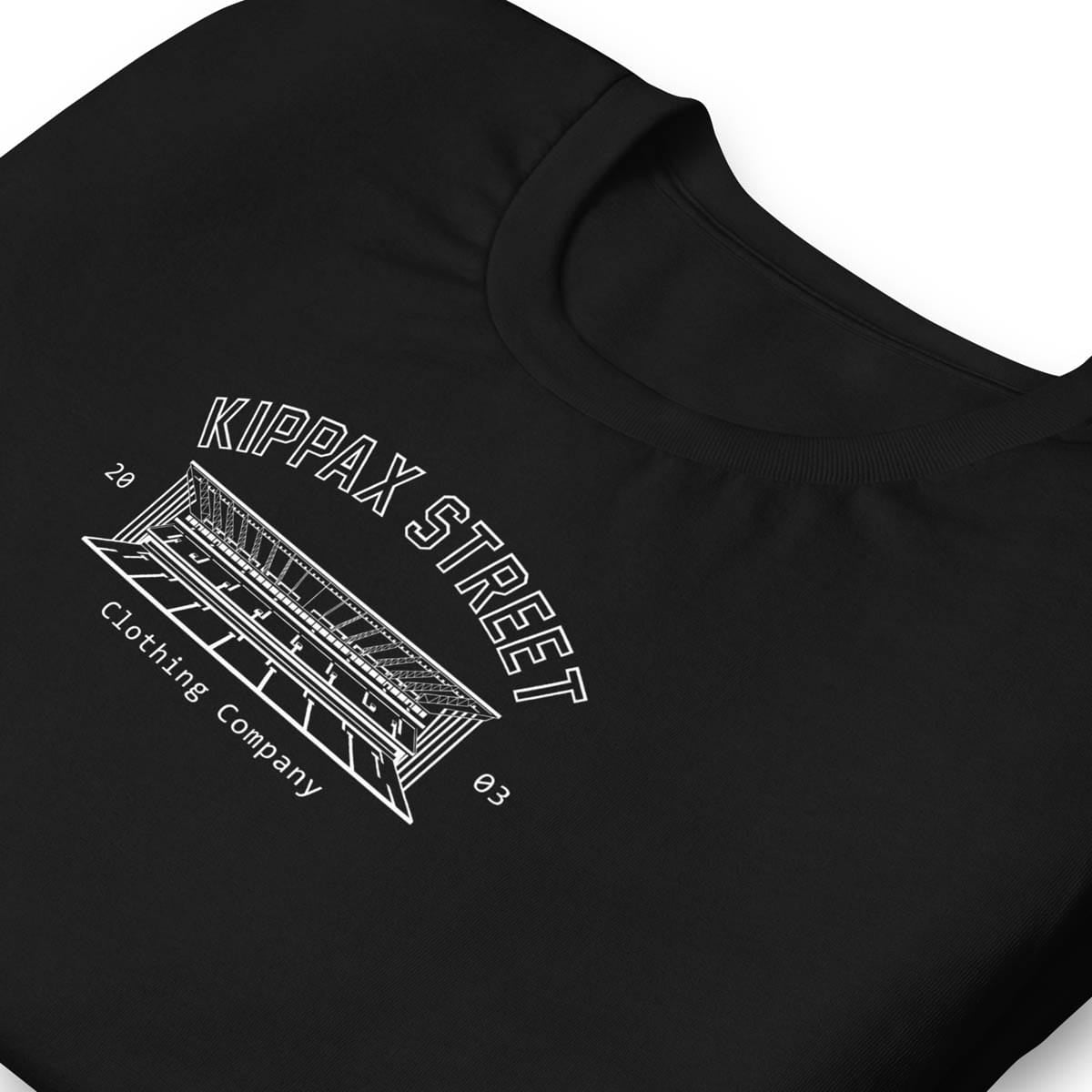 Kippax Stand T-shirt