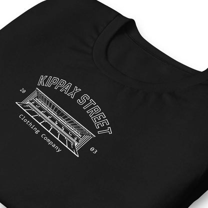 Kippax Stand T-shirt