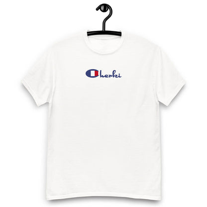 Cherki T-shirt