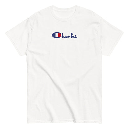 Cherki T-shirt