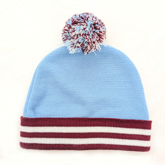 Colin 68 Bobble Hat