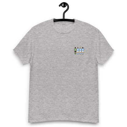 Football Table 1894 T-shirt