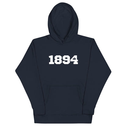 1894 Hoodie