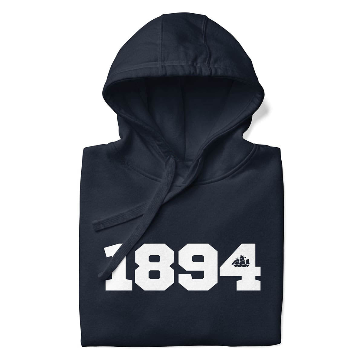 1894 Hoodie