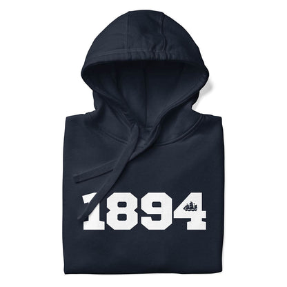 1894 Hoodie