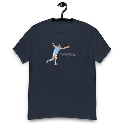 Bernardo T-shirt